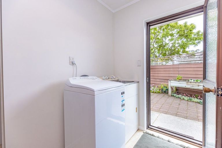 Photo of property in 10 Bens Place, Springvale, Wanganui, 4501