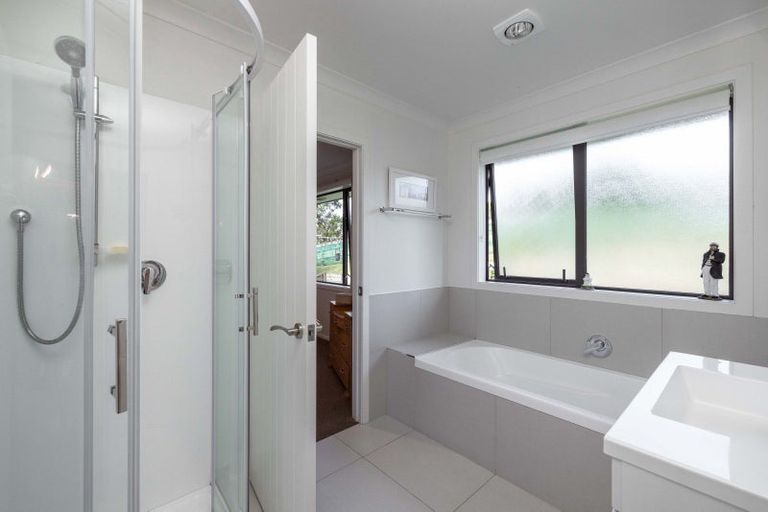 Photo of property in 394d Upper Ohauiti Road, Ohauiti, Tauranga, 3173