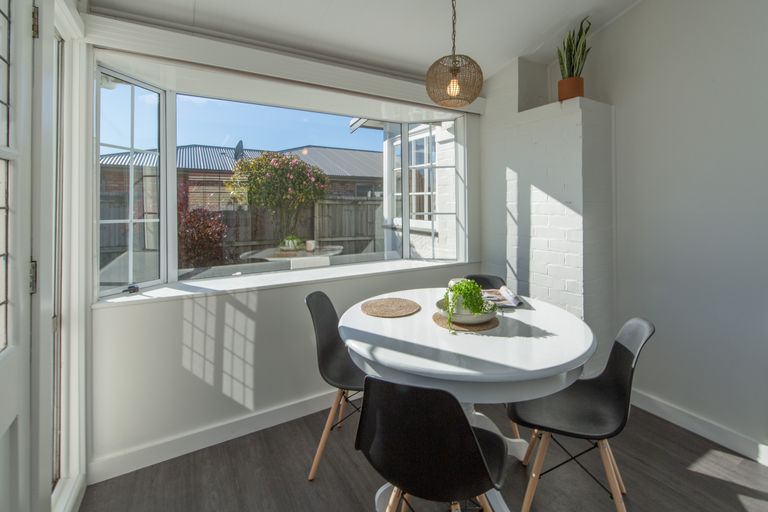 Photo of property in 65 Diamond Avenue, Spreydon, Christchurch, 8024