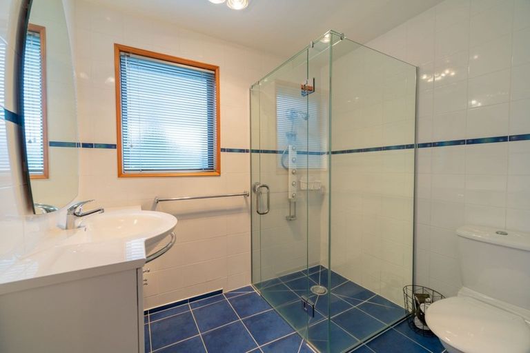 Photo of property in 10 Mcgregor Court, Te Anau, 9600