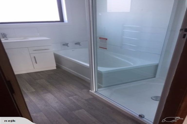 Photo of property in 25 Derwent Street, Glengarry, Invercargill, 9810