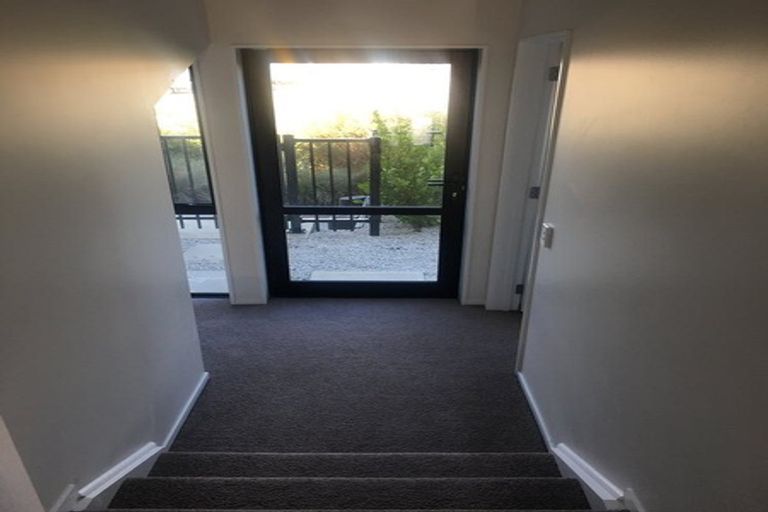 Photo of property in 29 Lemon Tree Lane, Flat Bush, Auckland, 2019
