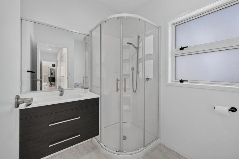 Photo of property in 3 Flame Tree Lane, Taipa, 0420