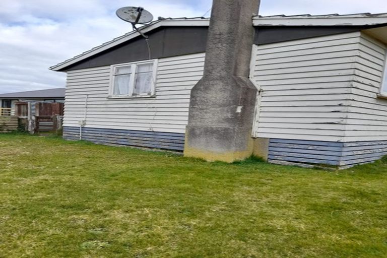 Photo of property in 183 Balmoral Drive, Tokoroa, 3420