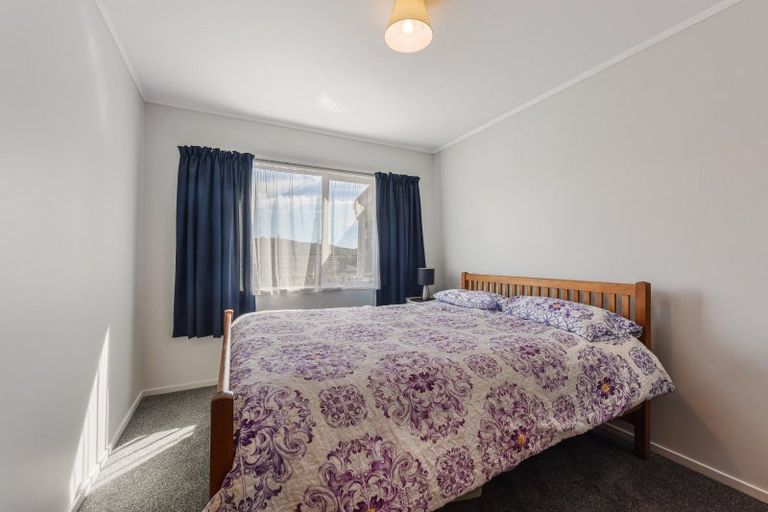 Photo of property in 77 Brunner Street, Nelson South, Nelson, 7010