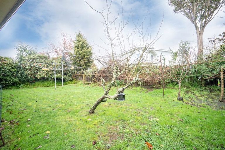 Photo of property in 3 Wharite Place, Awapuni, Palmerston North, 4412