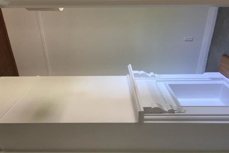 Photo of property in 33 Vagues Road, Northcote, Christchurch, 8052