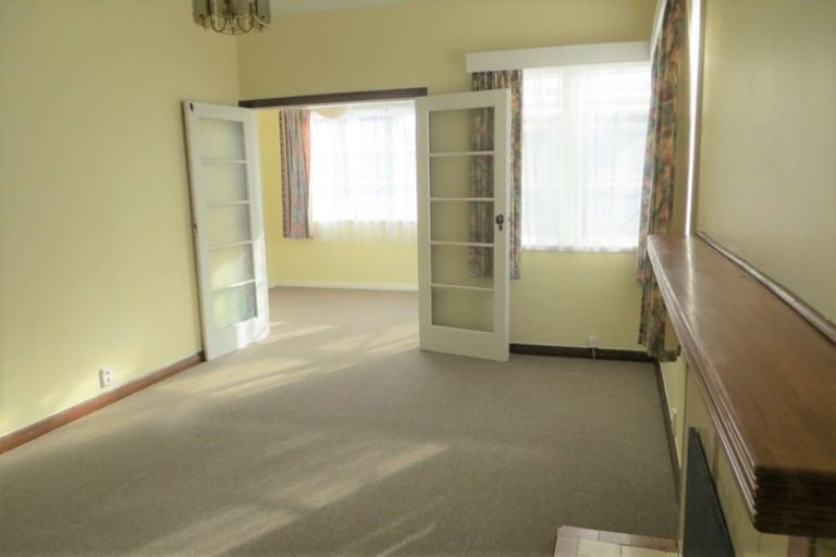 Photo of property in 39 Gilchrist Street, Te Aroha, 3320