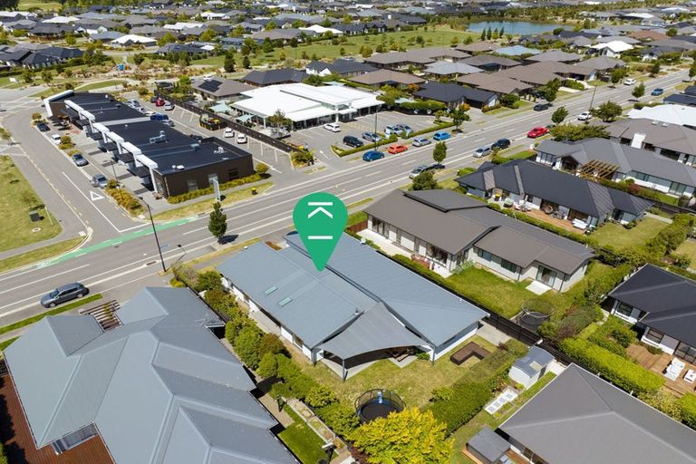 Photo of property in 53 Te Korari Street, Marshland, Christchurch, 8083