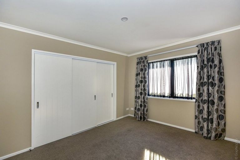 Photo of property in 45 Sinclair Street, New Brighton, Christchurch, 8083