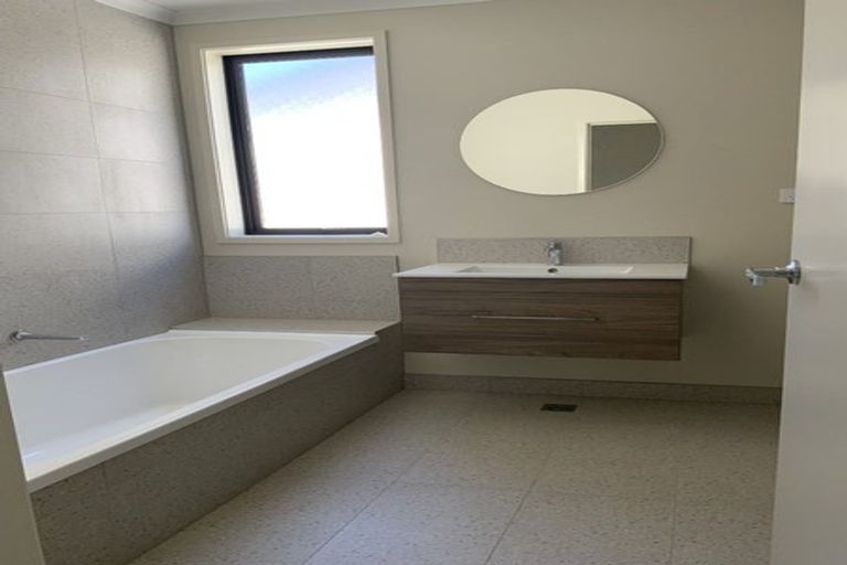 Photo of property in 41 Nellie Drive, Kumeu, 0810