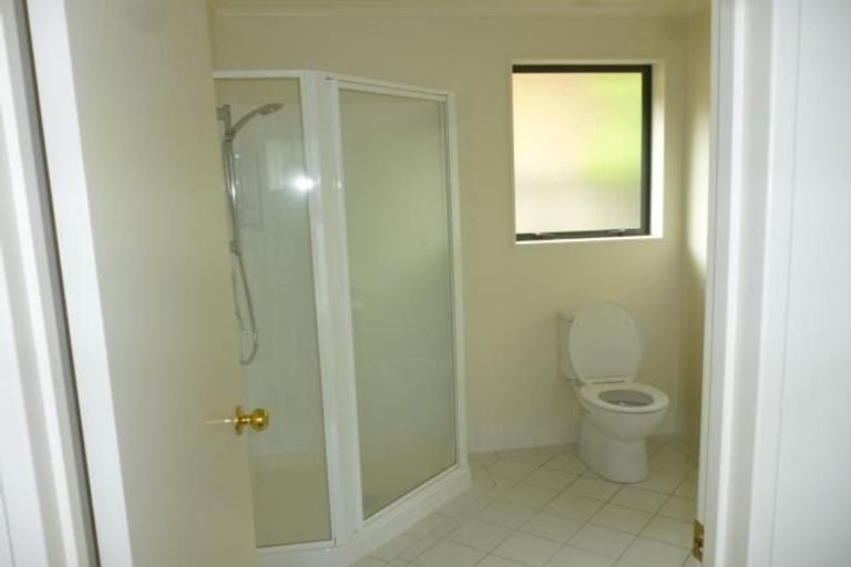 Photo of property in 3/57 Whitford Road, Botany Downs, Auckland, 2014