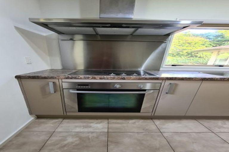 Photo of property in 91 Manuka Street, Stokes Valley, Lower Hutt, 5019