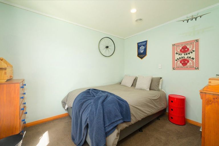 Photo of property in 1519 Marama Road, Seddon, 7285