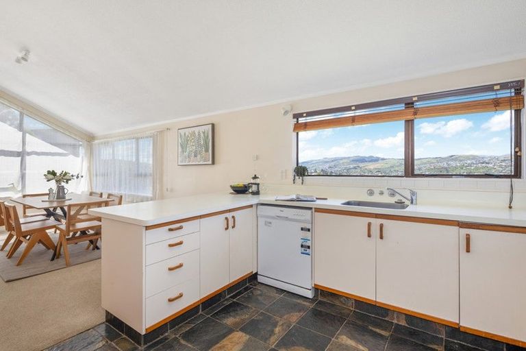 Photo of property in 28 Mclintock Street, Johnsonville, Wellington, 6037