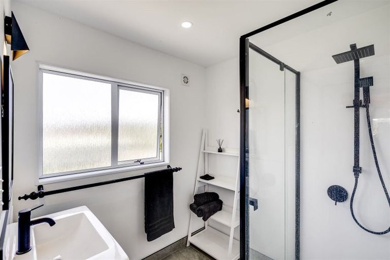 Photo of property in 50 Russell Road, Marewa, Napier, 4110