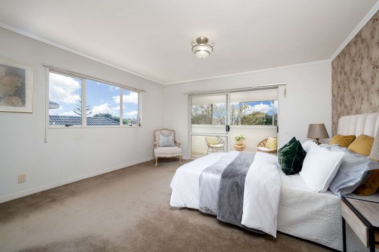Photo of property in 28 Astoria Place, Northpark, Auckland, 2013