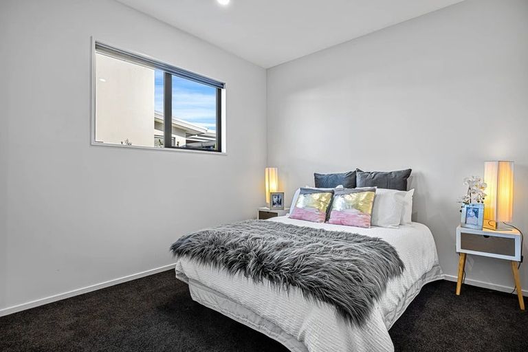 Photo of property in 48 Aroha Street, Pegasus, 7612