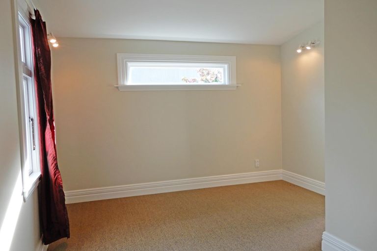 Photo of property in 29 Stour Street, Oamaru, 9400