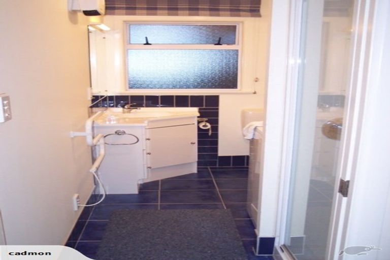 Photo of property in 11 Williams Street, Taupo, 3330