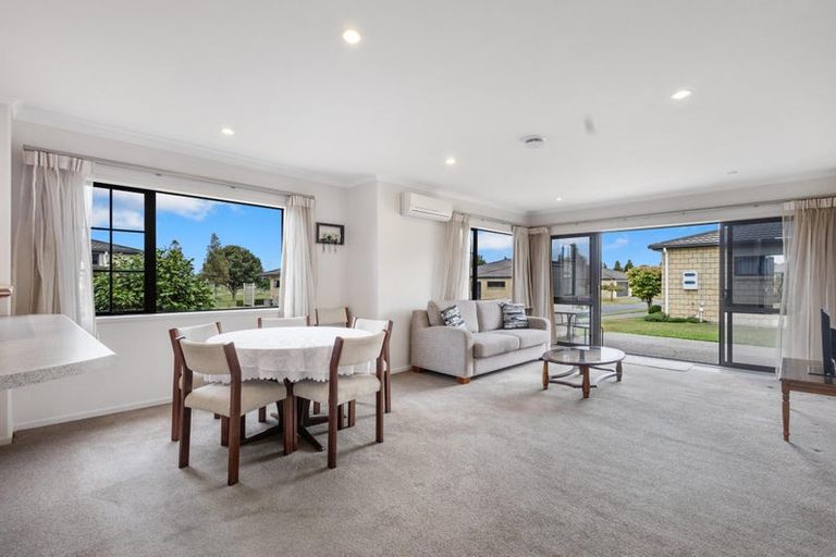 Photo of property in Parkside Villas, 68/11 Manuka Street, Matamata, 3400