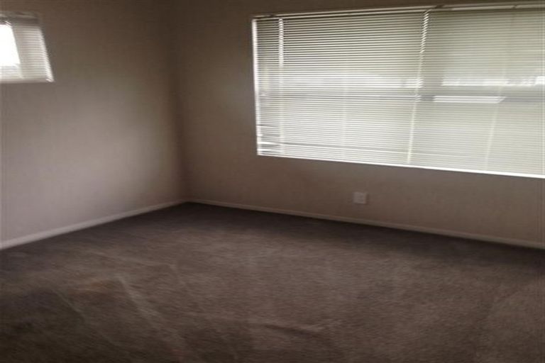 Photo of property in 3 Vinci Court, Manurewa, Auckland, 2105