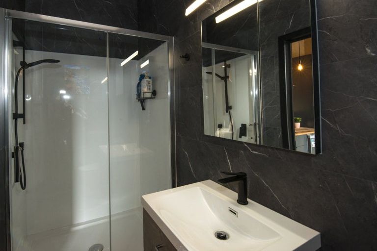 Photo of property in 52a Ruapehu Road, Ohakune, 4625