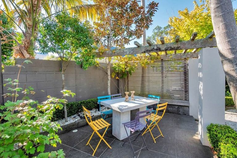 Photo of property in 26 Church Street, Devonport, Auckland, 0624