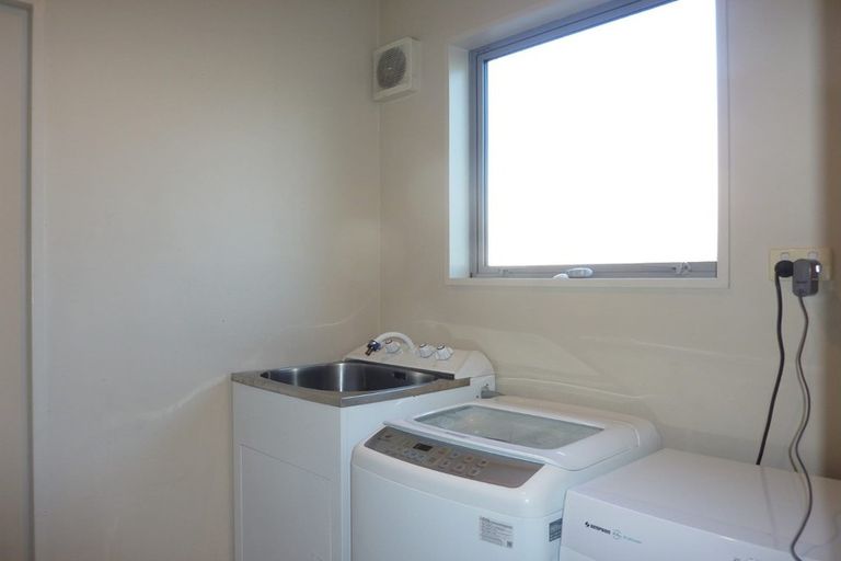 Photo of property in 212b Lincoln Road, Addington, Christchurch, 8024