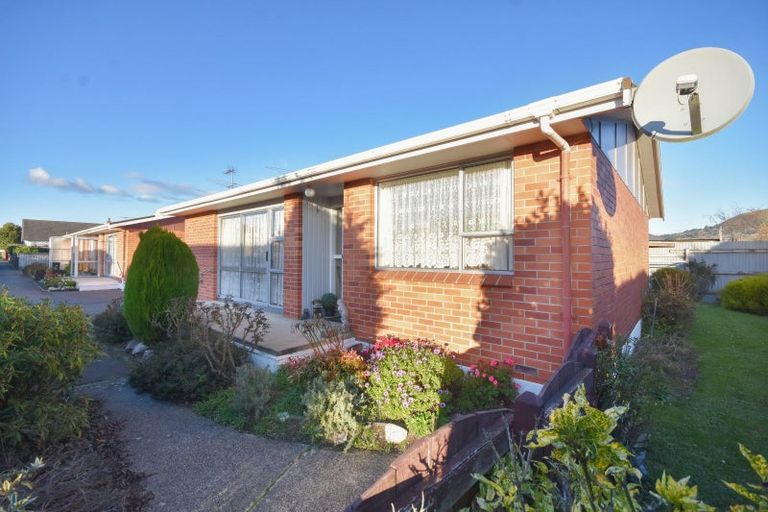 Photo of property in 81c Forfar Street, Mosgiel, 9024