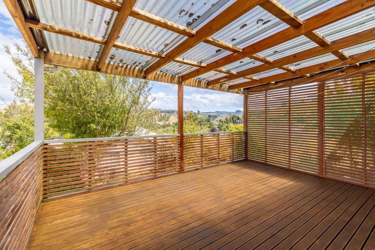 Photo of property in 29 Kiwi Road, Taihape, 4720