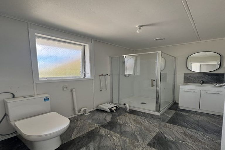 Photo of property in 1 Cambridge Street, Putaruru, 3411