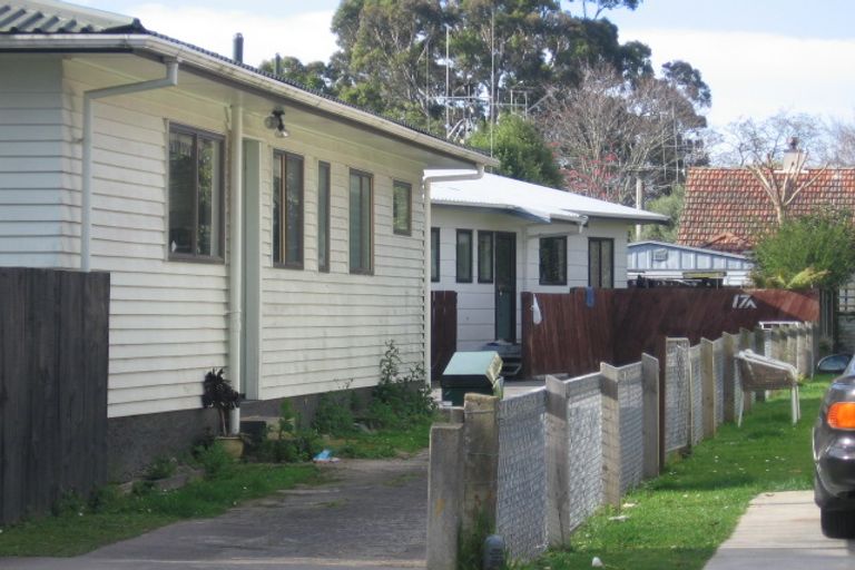 Photo of property in 17 Nineteenth Avenue, Tauranga South, Tauranga, 3112