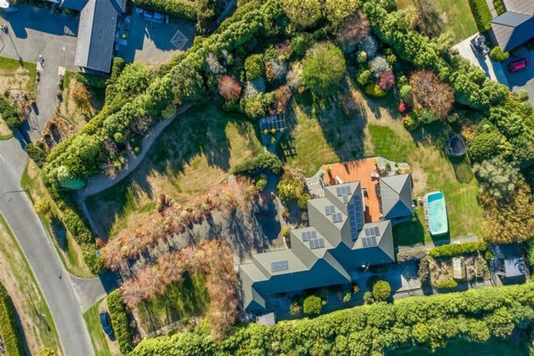 Photo of property in 19 Devine Drive, Rolleston, Christchurch, 7678