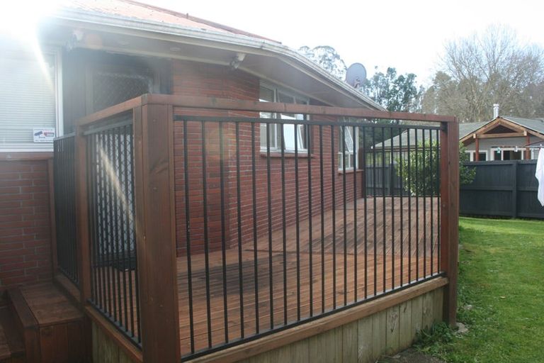 Photo of property in 24 Fenton Mill Road, Kawerau, 3127