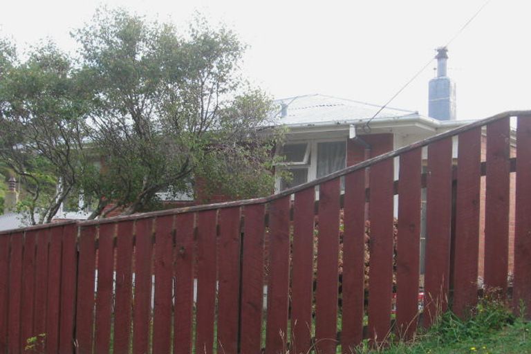 Photo of property in 36 Tukanae Street, Strathmore Park, Wellington, 6022