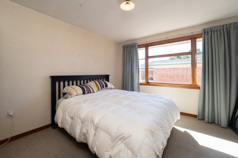 Photo of property in 12 Willow Street, Hampstead, Ashburton, 7700