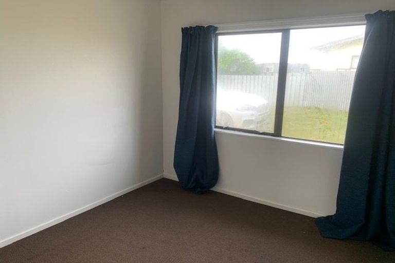 Photo of property in 14a Holmes Place, Flaxmere, Hastings, 4120