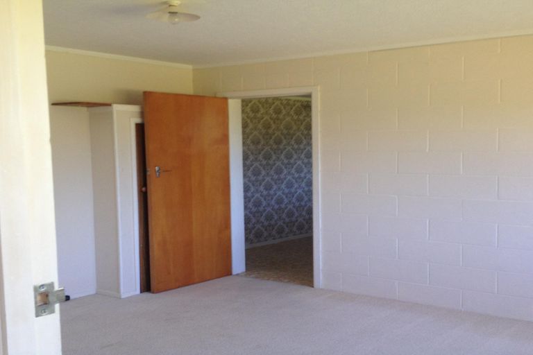 Photo of property in 4 Mayor View Terrace, Waihi Beach, 3611