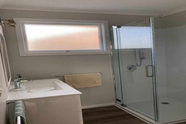 Photo of property in 29 Ormsby Street, Temuka, 7920