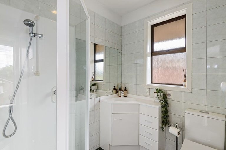 Photo of property in 36 Dyers Pass Road, Cashmere, Christchurch, 8022