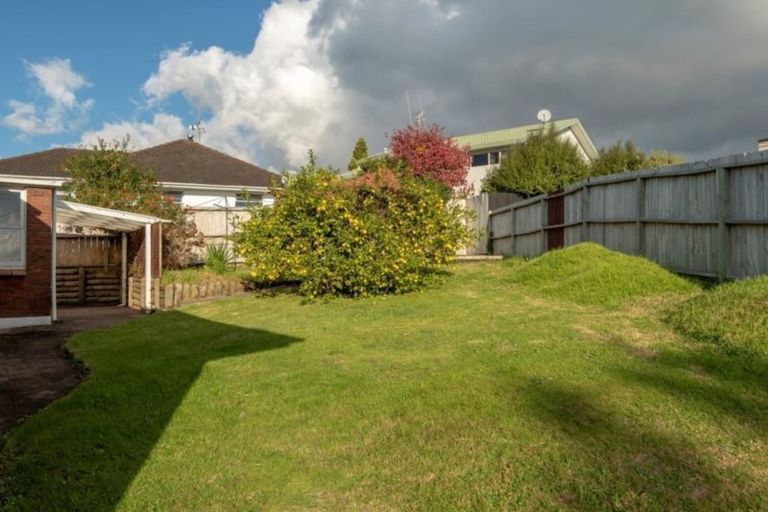 Photo of property in 54 Western Road, Bellevue, Tauranga, 3110
