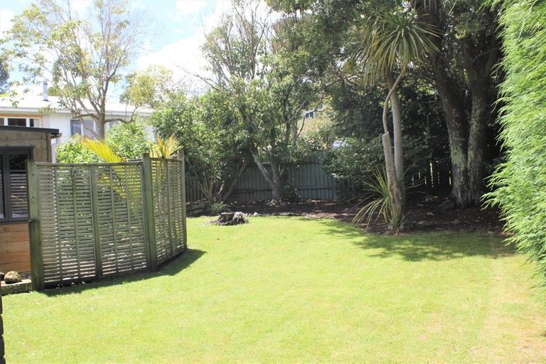 Photo of property in 7a Rahui Road, Taupo, 3330