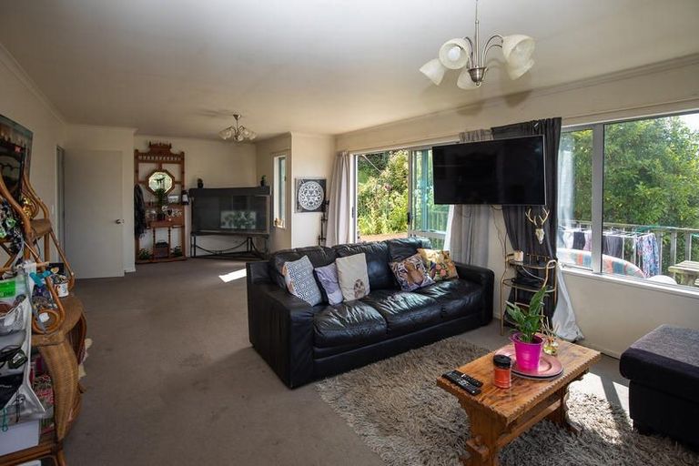 Photo of property in 12 Robinson Street, Lookout Point, Dunedin, 9011