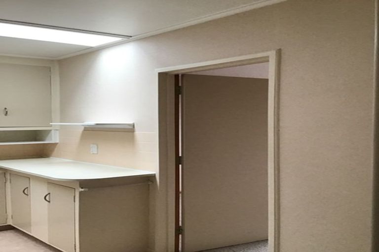 Photo of property in 21d Essex Street, Balclutha, 9230