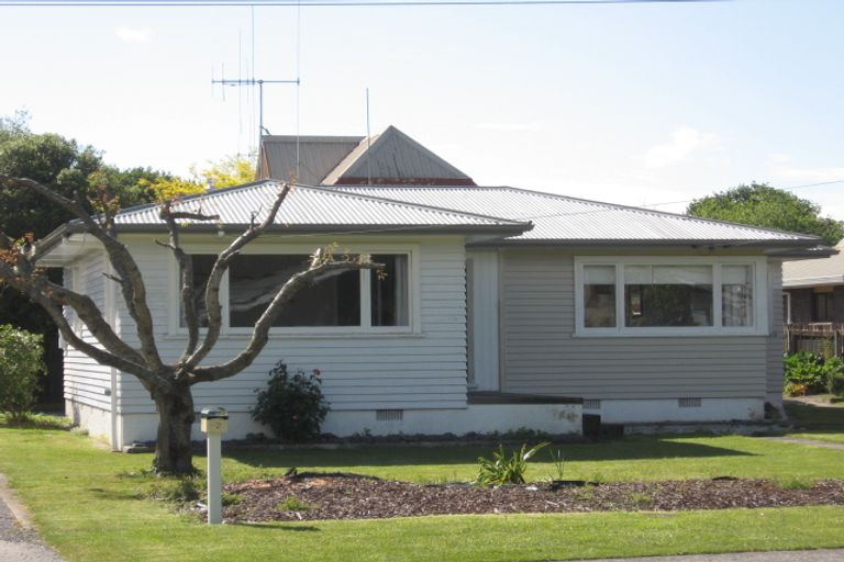 Photo of property in 12 Tennyson Street, Leamington, Cambridge, 3432