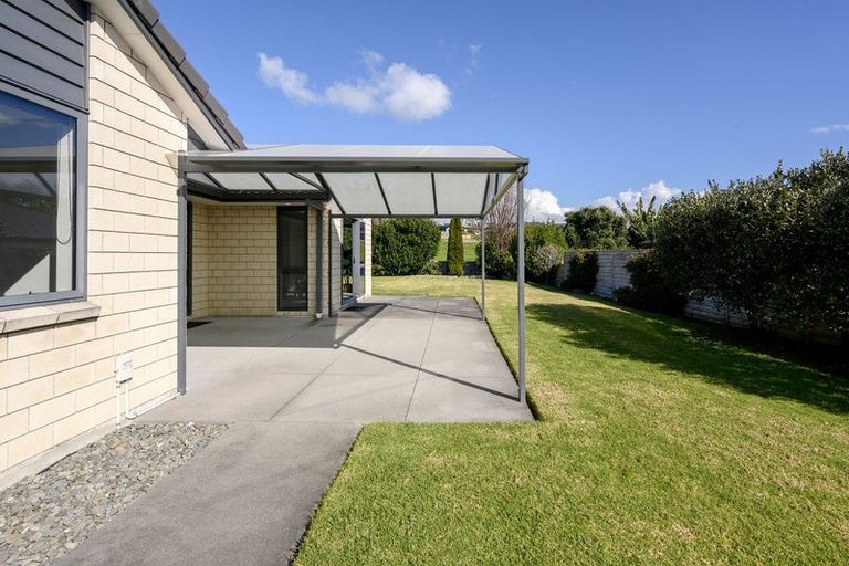 Photo of property in 8 Vantage Place, Omokoroa, 3114