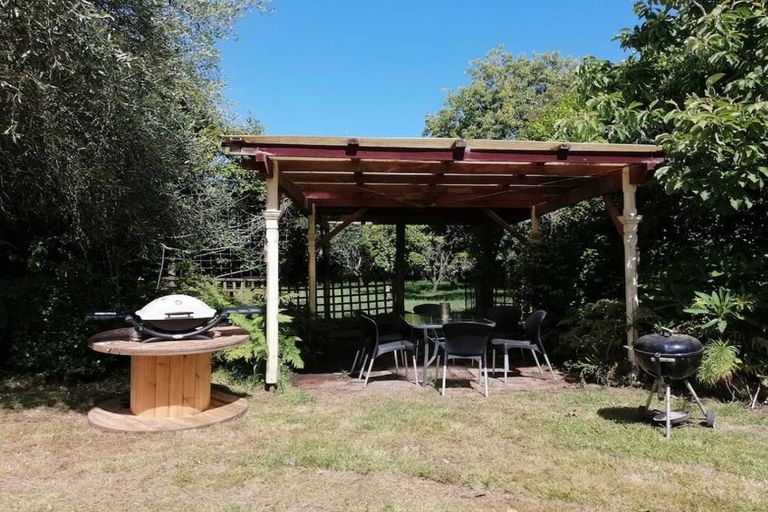 Photo of property in 3 West Beach Road, Mohaka, Wairoa, 4189