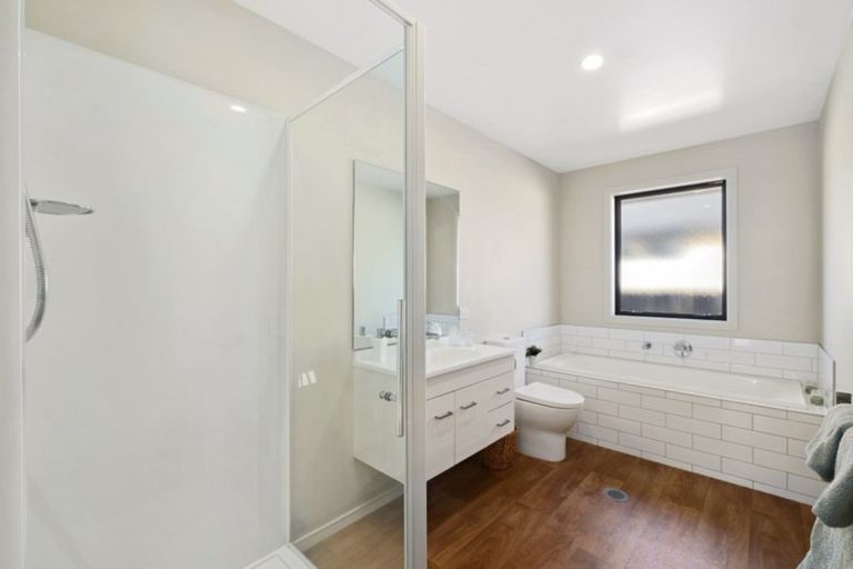 Photo of property in 41 Cheltenham Road, Lower Shotover, Queenstown, 9304