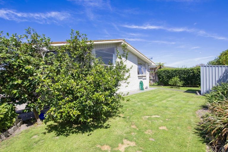 Photo of property in 10a Avondale Road, Taradale, Napier, 4112